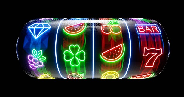 gbk76 featured game showcase