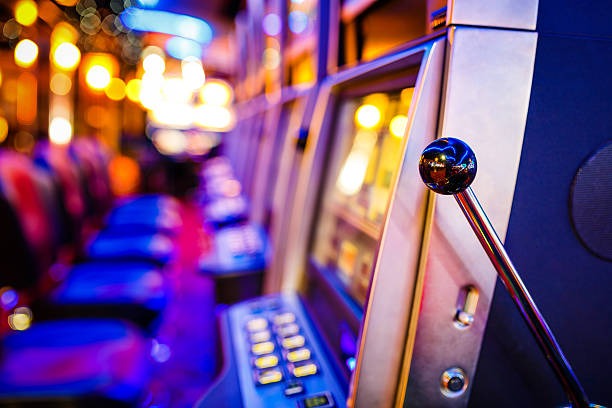 gbk76 platform interface showing sportsbook and live casino sections