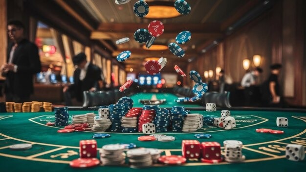 gbk76 mobile app interface showing live football markets and live-dealer games