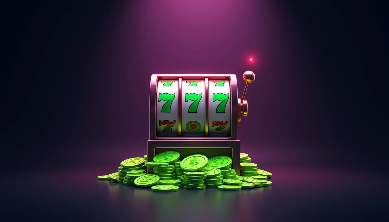 Live Teen Patti dealer and game interface at gbk76